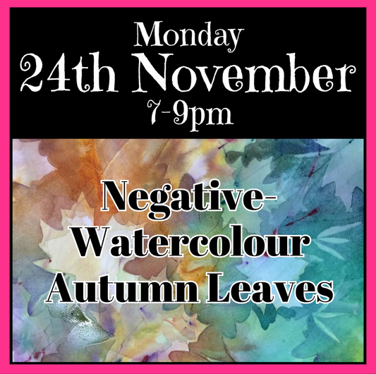 CREATE AT THE GATE - 24th November